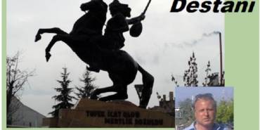 1köroğlu yazısı menü