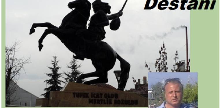 1köroğlu yazısı menü