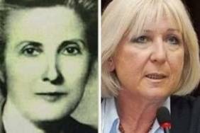 3FF4DB34-D882-4AA5-B945-C433638EB88C