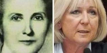 3FF4DB34-D882-4AA5-B945-C433638EB88C