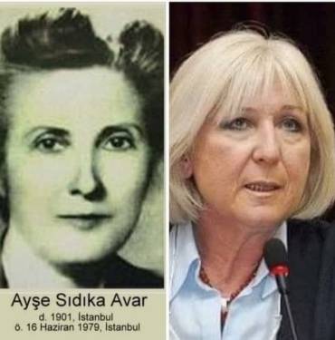 3FF4DB34-D882-4AA5-B945-C433638EB88C