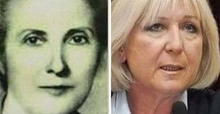 3FF4DB34-D882-4AA5-B945-C433638EB88C