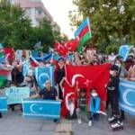 42BE3E73-9BB8-4464-94BF-292CDCE062C4