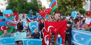 42BE3E73-9BB8-4464-94BF-292CDCE062C4