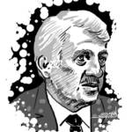 Aziz Duran