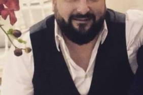 CB7FF1EB-C4BC-4DEE-A237-0955D0FBA1E3