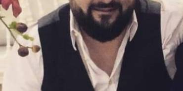 CB7FF1EB-C4BC-4DEE-A237-0955D0FBA1E3