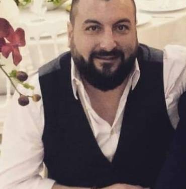 CB7FF1EB-C4BC-4DEE-A237-0955D0FBA1E3