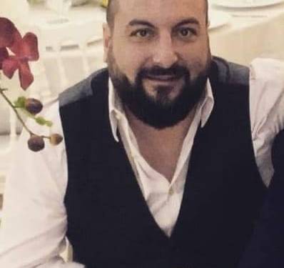 CB7FF1EB-C4BC-4DEE-A237-0955D0FBA1E3