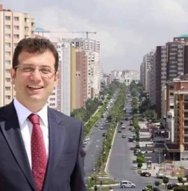 CF4D5AAE-4903-4C17-8FAC-B60DB65B86D3