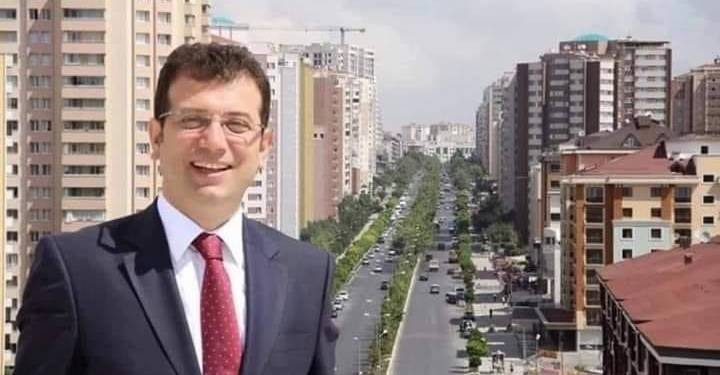 CF4D5AAE-4903-4C17-8FAC-B60DB65B86D3