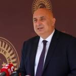 engin ozkoc