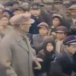 millet mektepleri,anil cecen