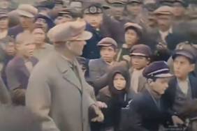 millet mektepleri,anil cecen