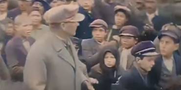 millet mektepleri,anil cecen