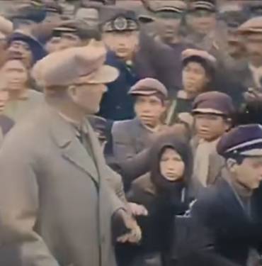 millet mektepleri,anil cecen