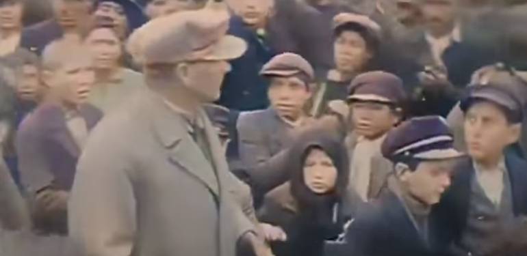 millet mektepleri,anil cecen