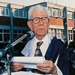 İbrahim Hakkı Atun