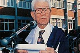 İbrahim Hakkı Atun