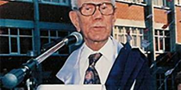 İbrahim Hakkı Atun