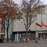 Mannheim_DiTiB_camii_Aciklama