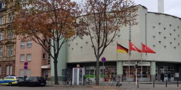 Mannheim_DiTiB_camii_Aciklama