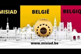 Misiad