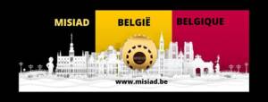 Misiad