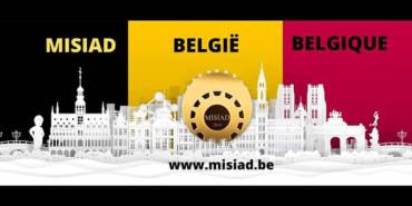 Misiad
