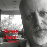 Tamer Uysal