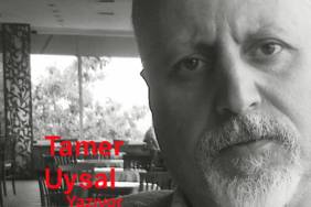Tamer Uysal