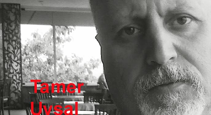 Tamer Uysal