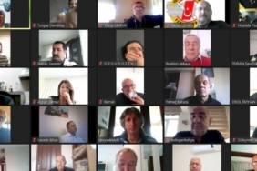 38E60314-0CD6-4BE8-B2F7-5B2A2C72FEA3