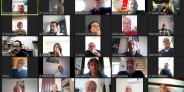 38E60314-0CD6-4BE8-B2F7-5B2A2C72FEA3