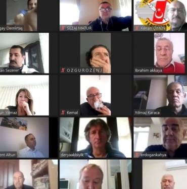 38E60314-0CD6-4BE8-B2F7-5B2A2C72FEA3