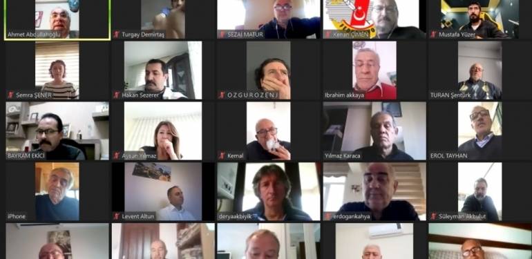 38E60314-0CD6-4BE8-B2F7-5B2A2C72FEA3