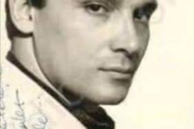 5F3148F4-645D-427F-8FC7-60CF8F7DDB24