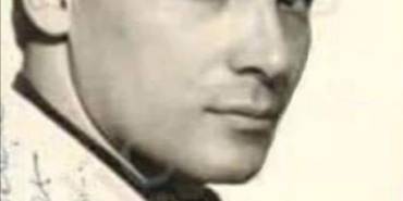 5F3148F4-645D-427F-8FC7-60CF8F7DDB24