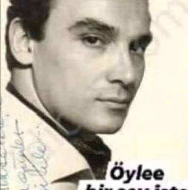 5F3148F4-645D-427F-8FC7-60CF8F7DDB24