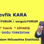 C22C22EB-CFC0-4107-866B-CDFA6945E3CF