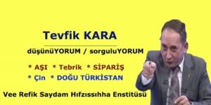 C22C22EB-CFC0-4107-866B-CDFA6945E3CF