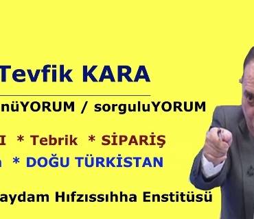 C22C22EB-CFC0-4107-866B-CDFA6945E3CF