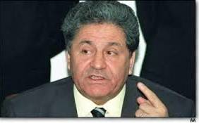 CDD82676-7CC4-45F6-B663-001C2335CAE5