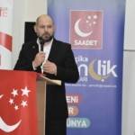 FAAA9456-9882-4843-A8A3-49F8766713E6