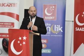 FAAA9456-9882-4843-A8A3-49F8766713E6