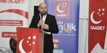 FAAA9456-9882-4843-A8A3-49F8766713E6