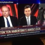 Haberturk