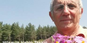 Huseyin Habip Taskin