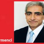 İlhan Degirmenci