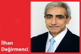 İlhan Degirmenci